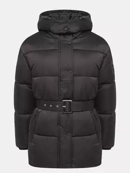 Куртки GUESS