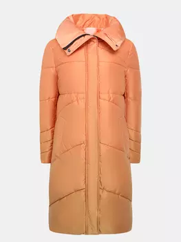 Куртки GUESS