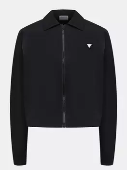 Куртки GUESS