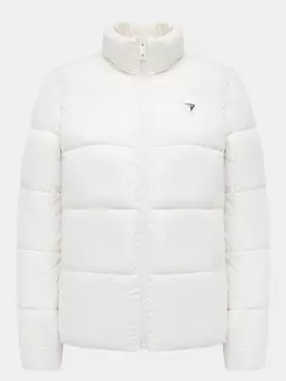 Куртки GUESS