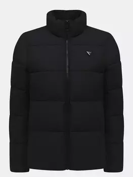 Куртки GUESS