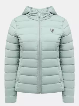 Куртки GUESS