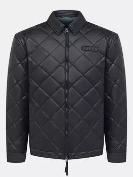 Куртки GUESS