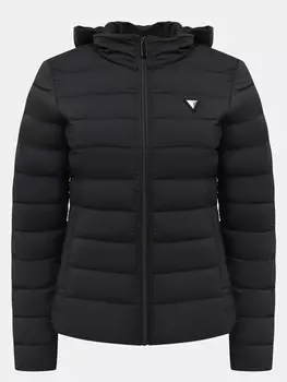 Куртки GUESS
