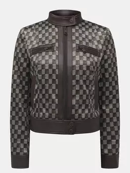 Куртки GUESS