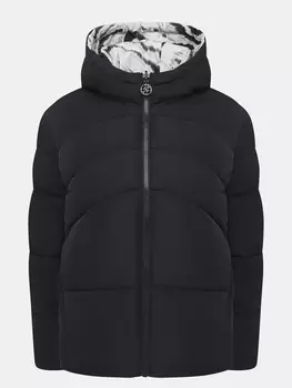 Куртки GUESS