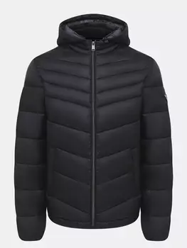 Куртки GUESS