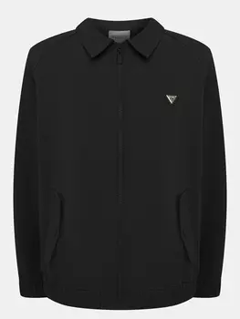 Куртки GUESS