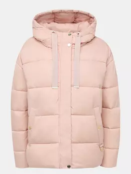 Куртки JOOP!