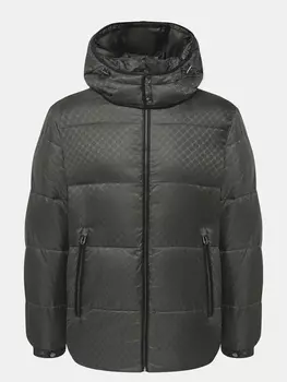 Куртки JOOP!