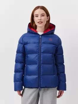 Куртки Just Clothes