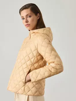 Куртки Just Clothes