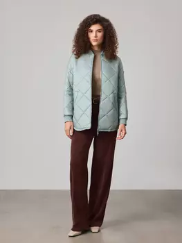 Куртки Just Clothes