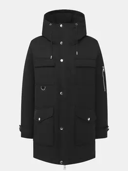Куртки Karl Lagerfeld