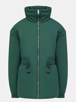 Куртки Marc O'Polo