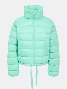 Куртки Marc O'Polo