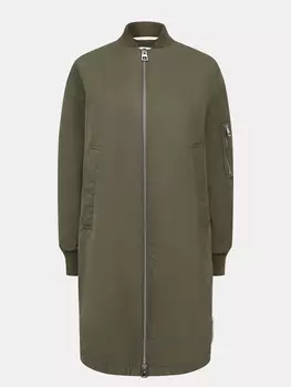Куртки Marc O'Polo