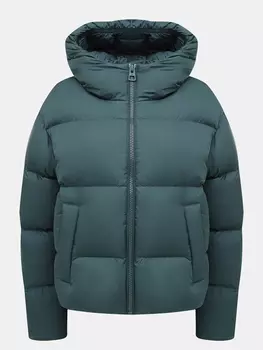 Куртки Marc O'Polo
