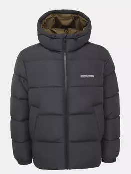 Куртки Marc O'Polo