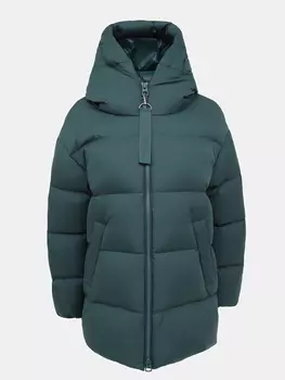 Куртки Marc O'Polo