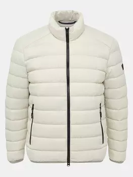 Куртки Marc O'Polo