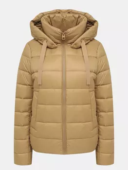 Куртки Marc O'Polo