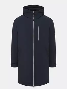 Куртки Marc O'Polo