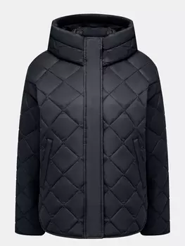 Куртки Marc O'Polo