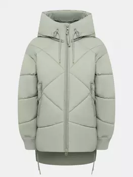 Куртки Marc O'Polo