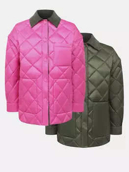 Куртки MAX&CO