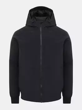 Куртки Pierre Cardin