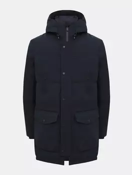 Куртки Pierre Cardin