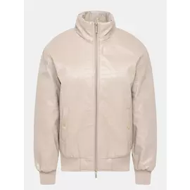 Куртки Armani Exchange