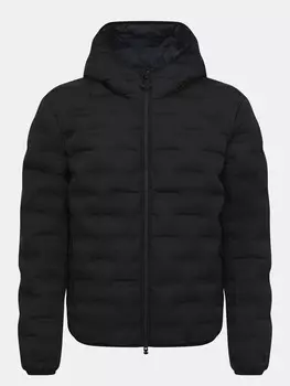 Куртки REPLAY