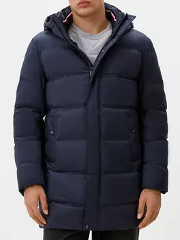 Куртки Ritter