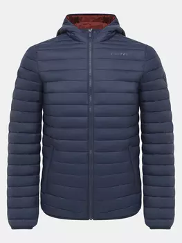 Куртки Ritter Jeans