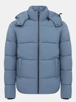 Куртки Ritter Jeans