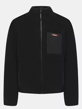 Куртки Ritter Jeans