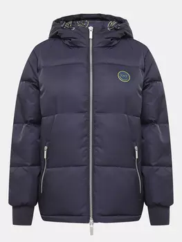 Куртки Armani Exchange
