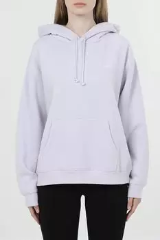 Худи с карманом LEVI'S