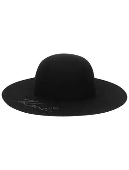 Шляпа KARL LAGERFELD