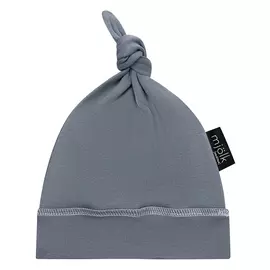 Шапка Mjolk