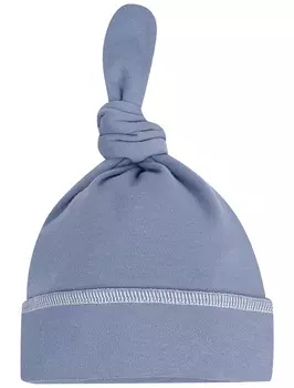 Шапка Mjolk