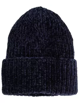 Шапка MOLO