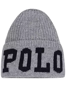 Шапка Ralph Lauren