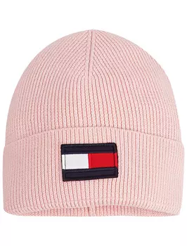 Шапка TOMMY HILFIGER