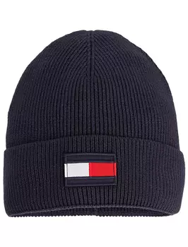 Шапка TOMMY HILFIGER