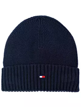 Шапка TOMMY HILFIGER