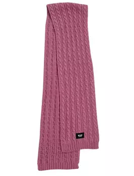 Шарф MSGM