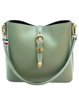 Наплечная сумка Florence, цвет schultertasche